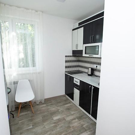 Modern Apartment In The Center With The View Of The Majestic Ararat Jerevan Exteriör bild