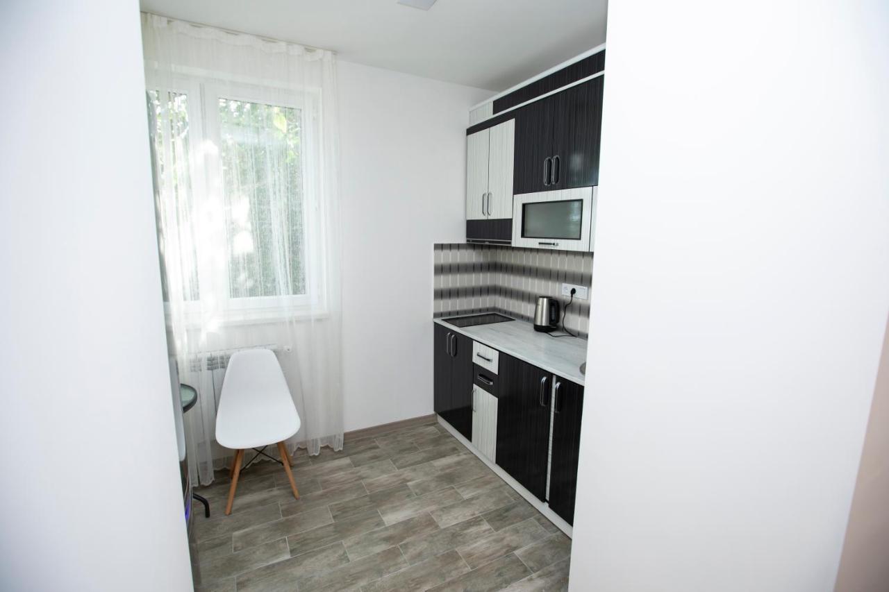 Modern Apartment In The Center With The View Of The Majestic Ararat Jerevan Exteriör bild